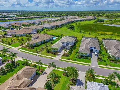 17110 Verona Place Lakewood Ranch FL 34202