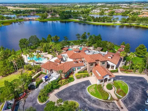 17110 Verona Place Lakewood Ranch FL 34202