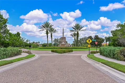 17110 Verona Place Lakewood Ranch FL 34202