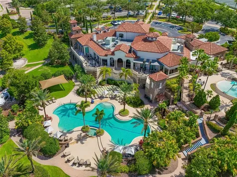 17110 Verona Place Lakewood Ranch FL 34202