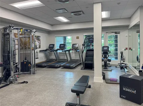 17110 Verona Place Lakewood Ranch FL 34202