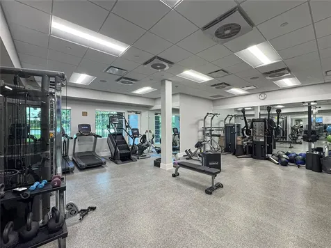 17110 Verona Place Lakewood Ranch FL 34202