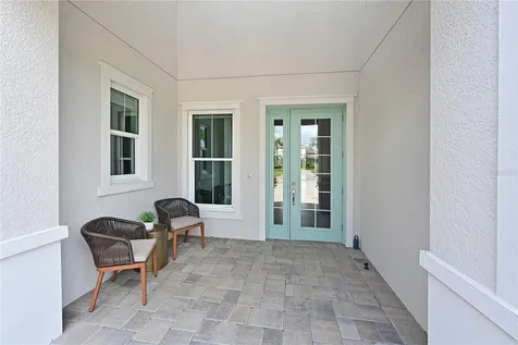 17110 Verona Place Lakewood Ranch FL 34202