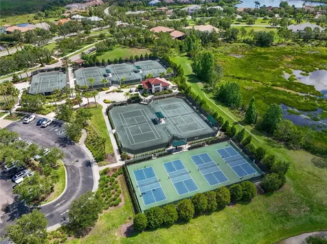 17110 Verona Place Lakewood Ranch FL 34202