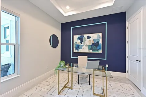 17110 Verona Place Lakewood Ranch FL 34202