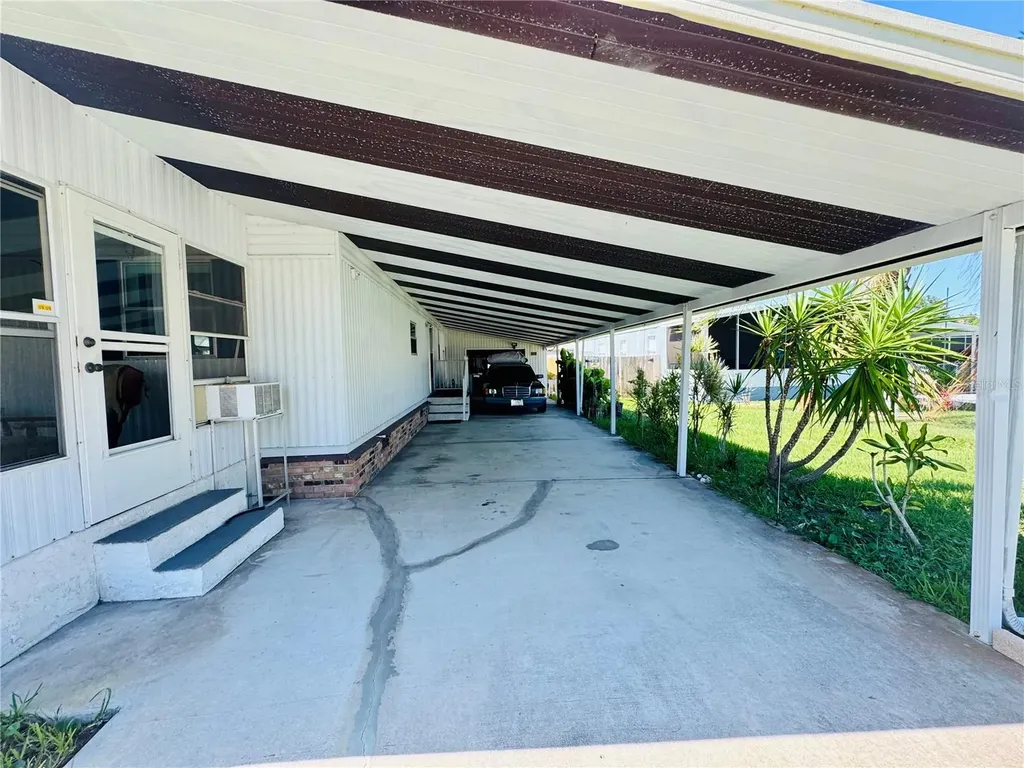 127 Ash Street Edgewater FL 32141
