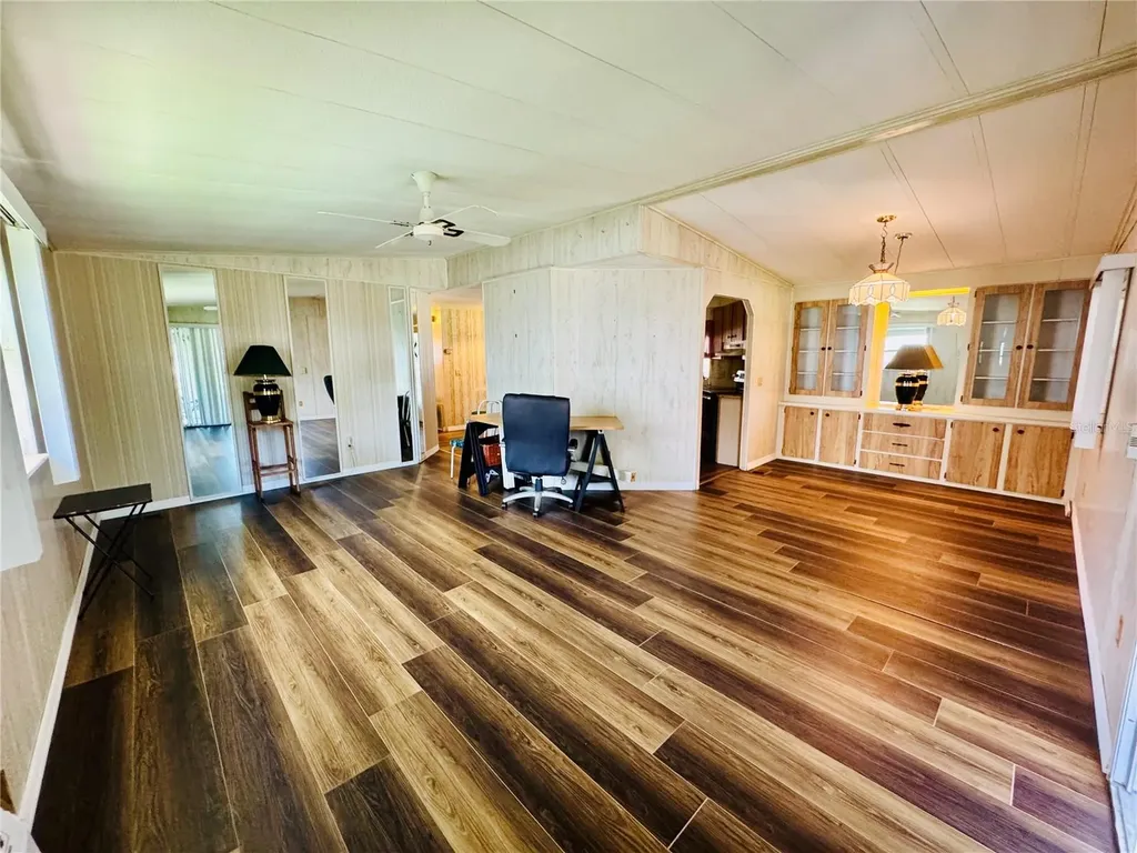 127 Ash Street Edgewater FL 32141