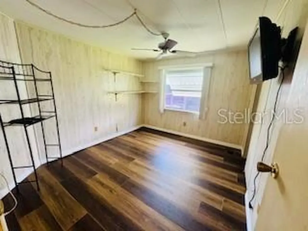 127 Ash Street Edgewater FL 32141