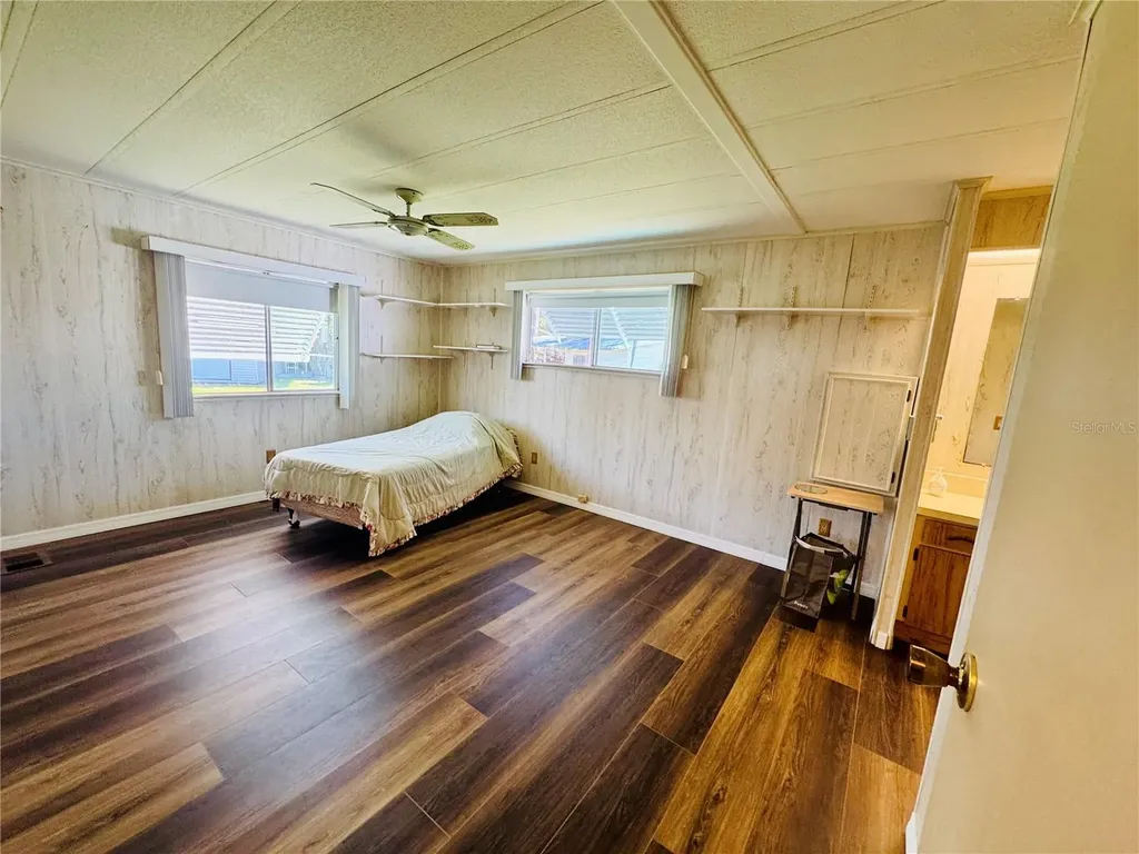 127 Ash Street Edgewater FL 32141
