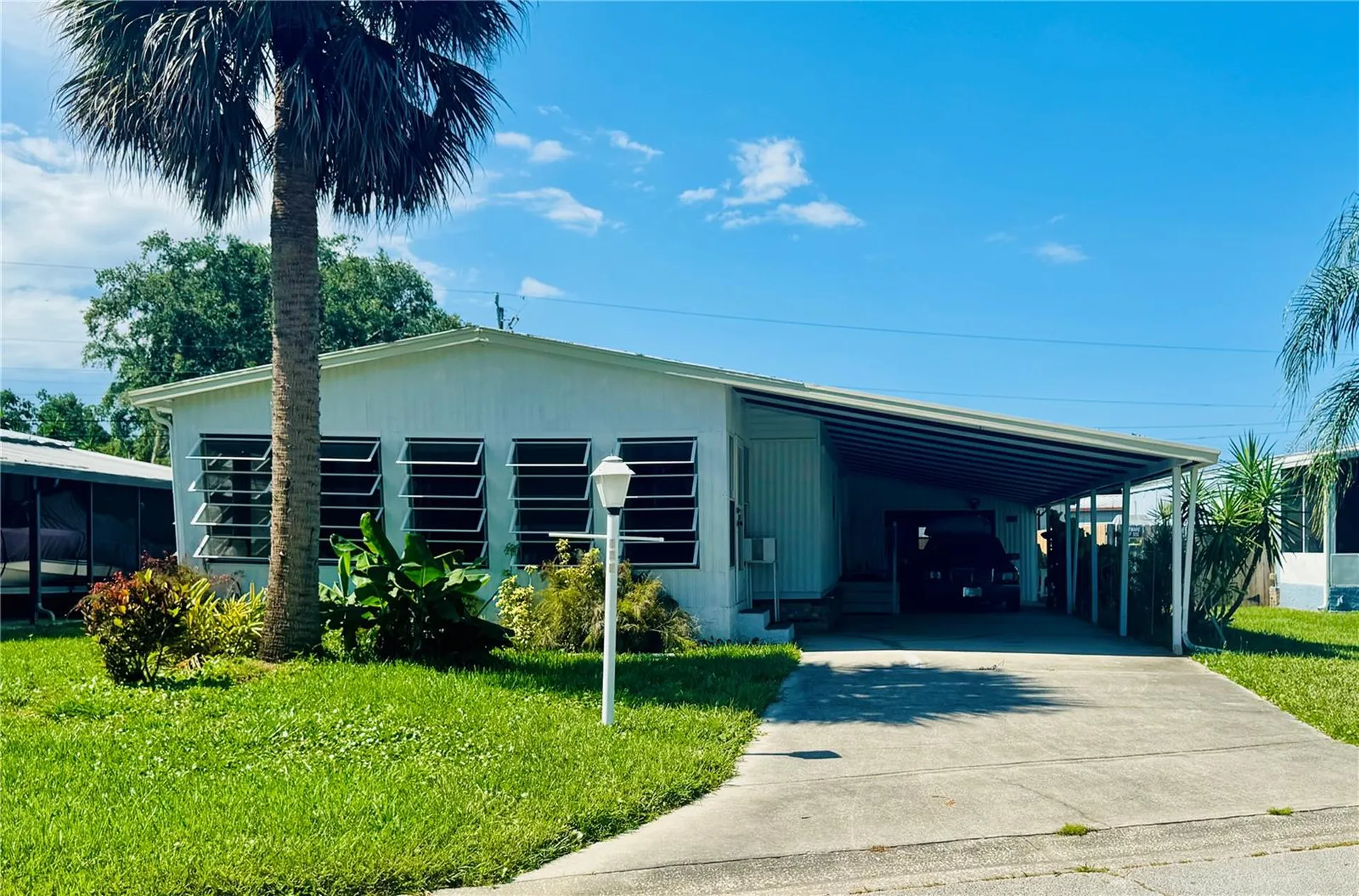 127 Ash Street Edgewater FL 32141