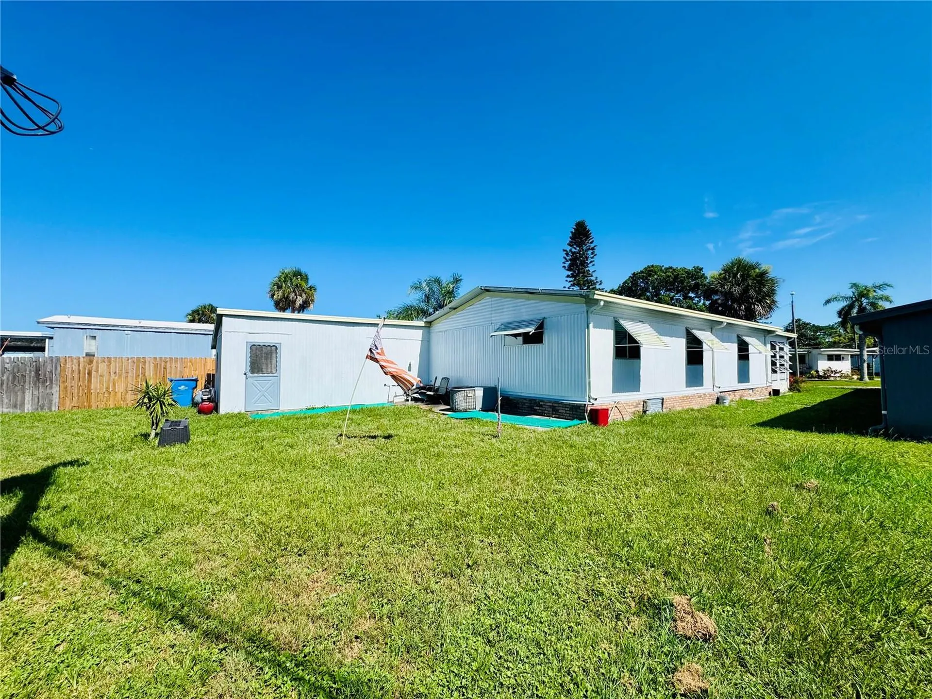 127 Ash Street Edgewater FL 32141