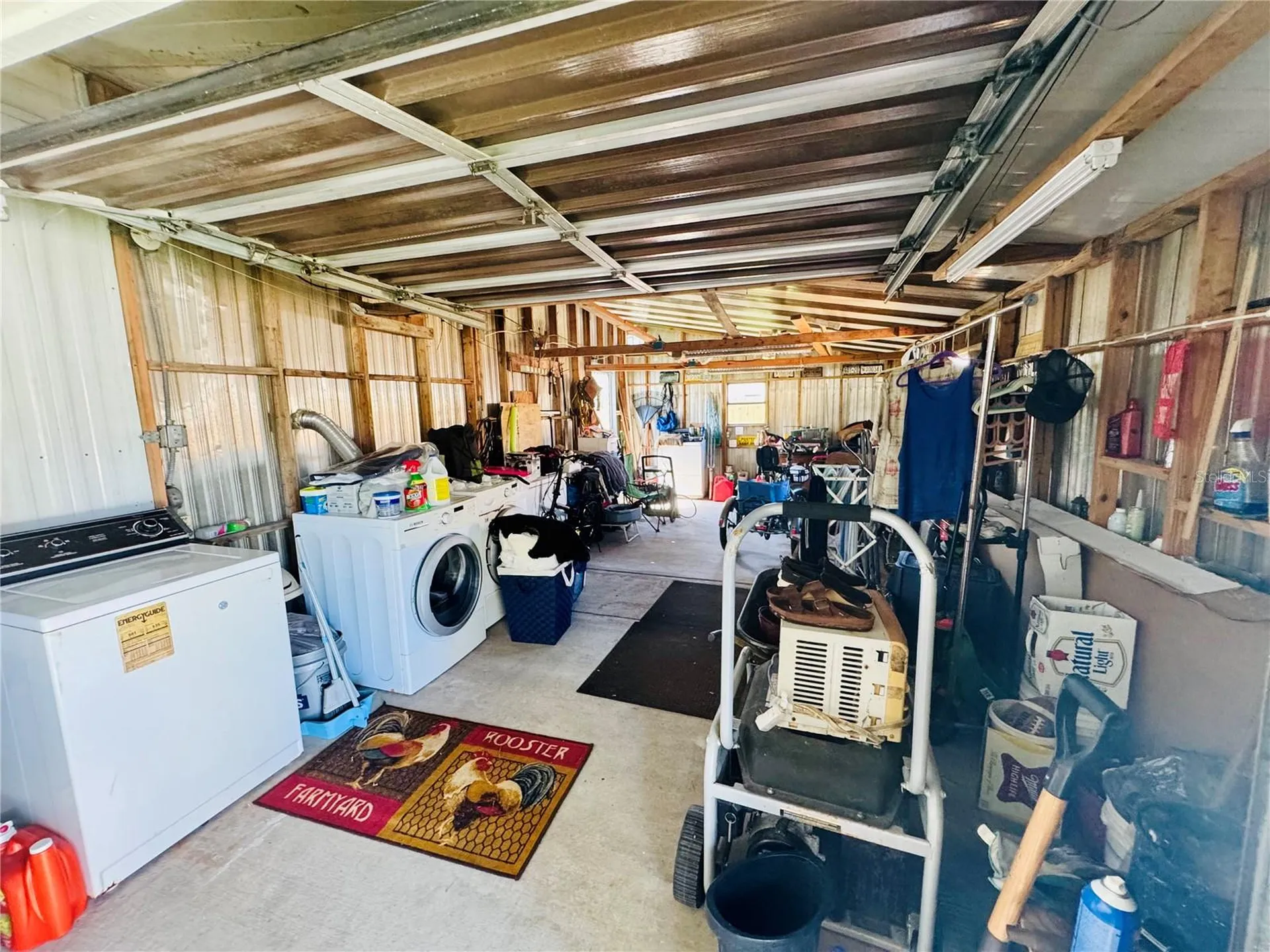 127 Ash Street Edgewater FL 32141