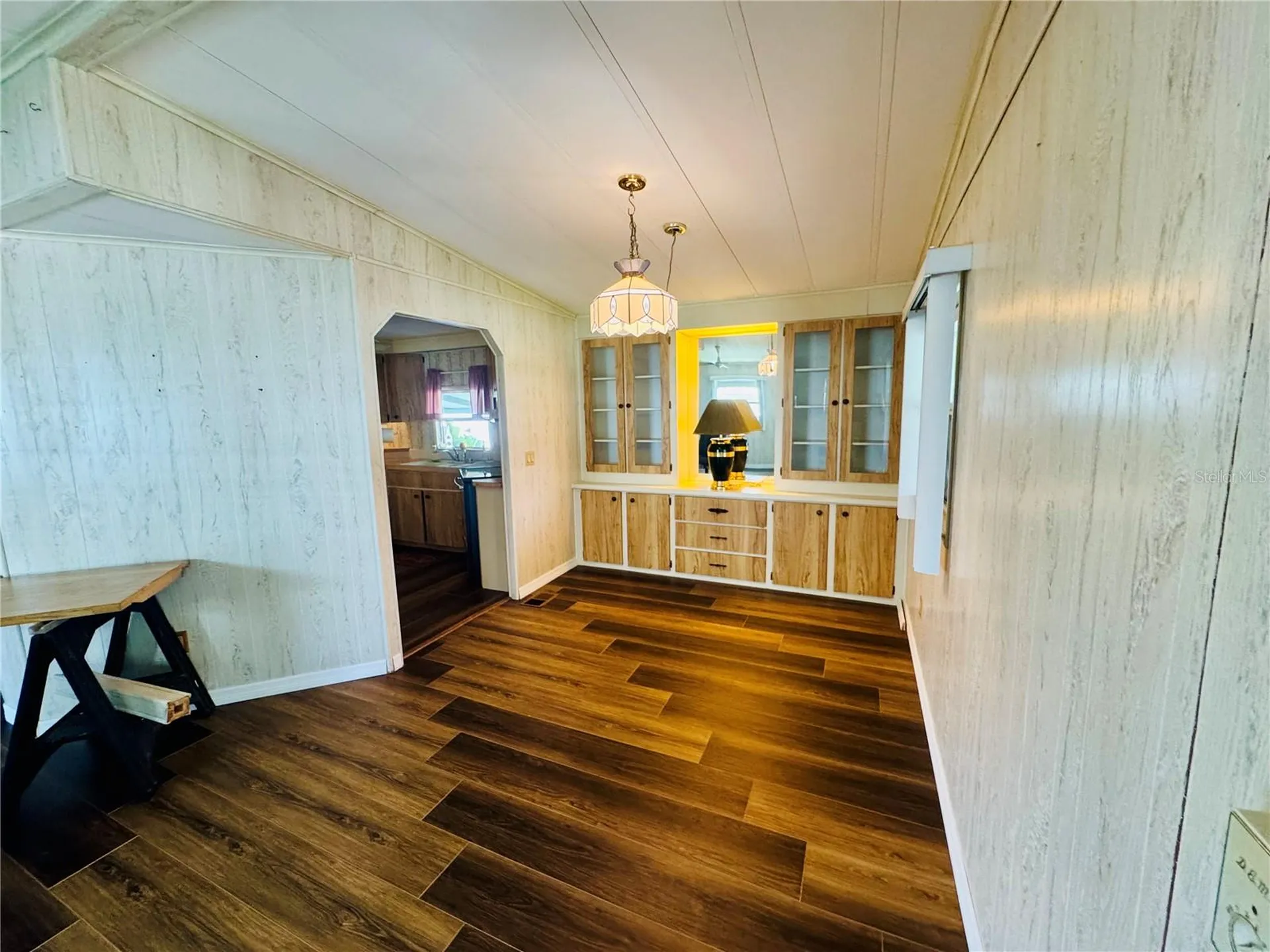 127 Ash Street Edgewater FL 32141