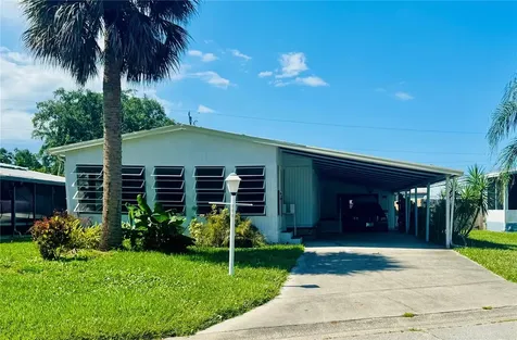 127 Ash Street Edgewater FL 32141