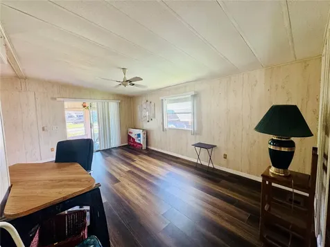 127 Ash Street Edgewater FL 32141