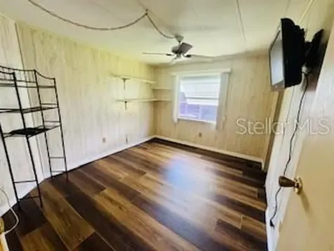127 Ash Street Edgewater FL 32141