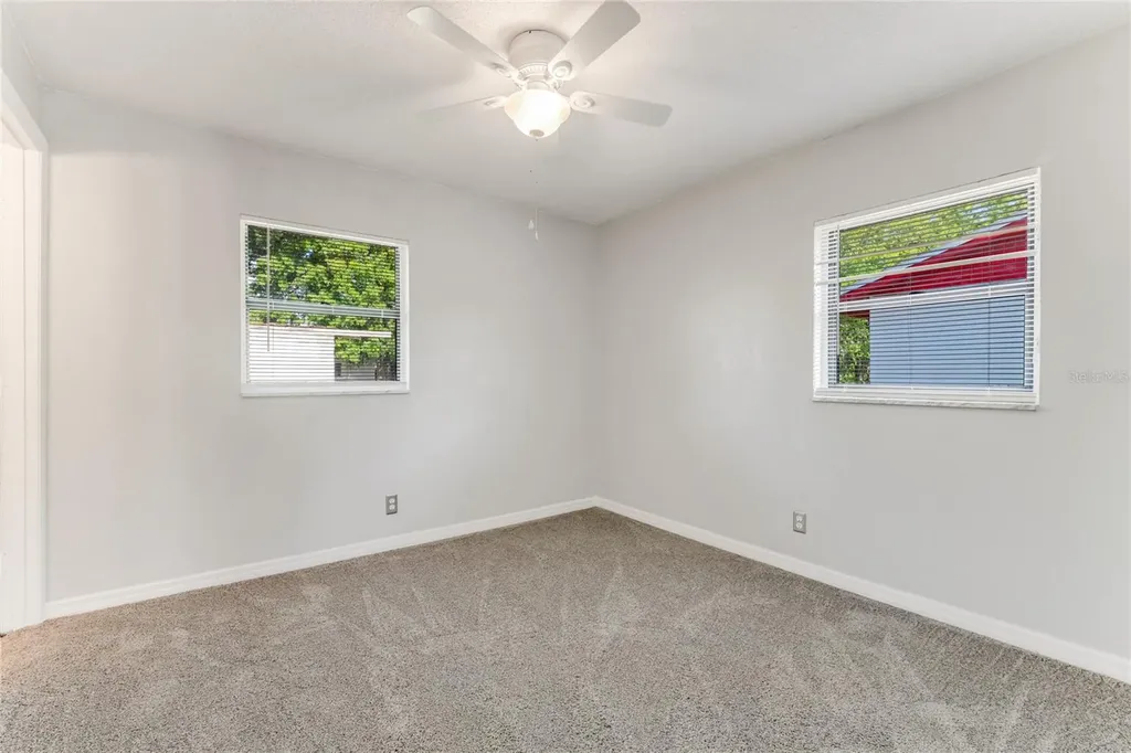 916 Kathy Street Daytona Beach FL 32114