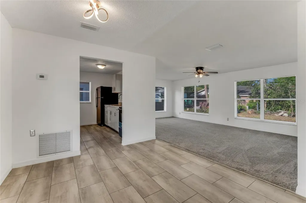 916 Kathy Street Daytona Beach FL 32114
