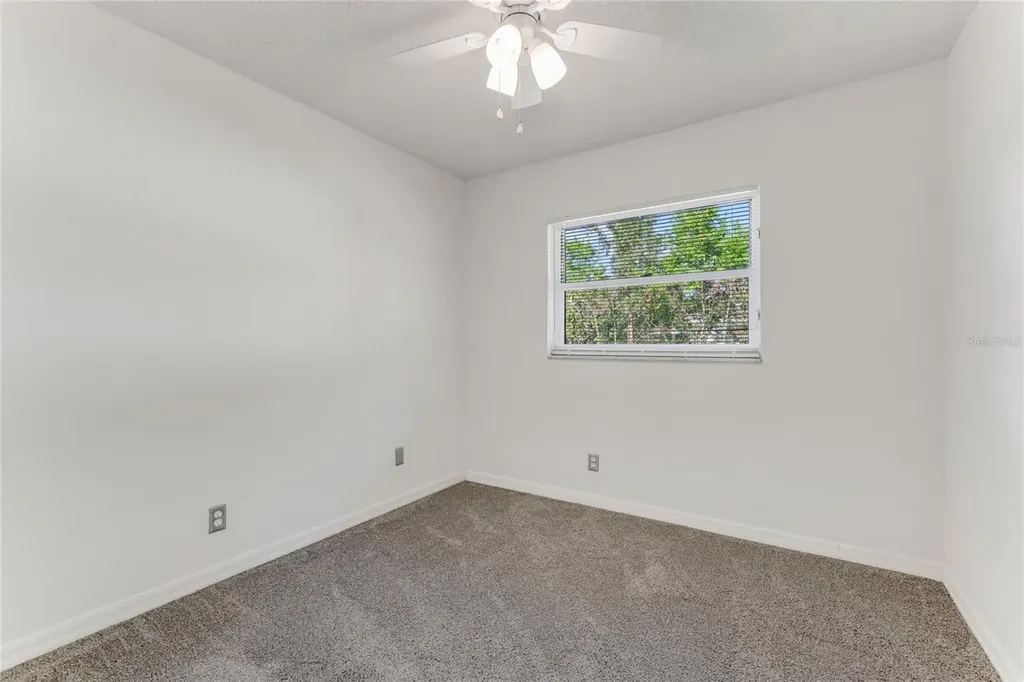 916 Kathy Street Daytona Beach FL 32114