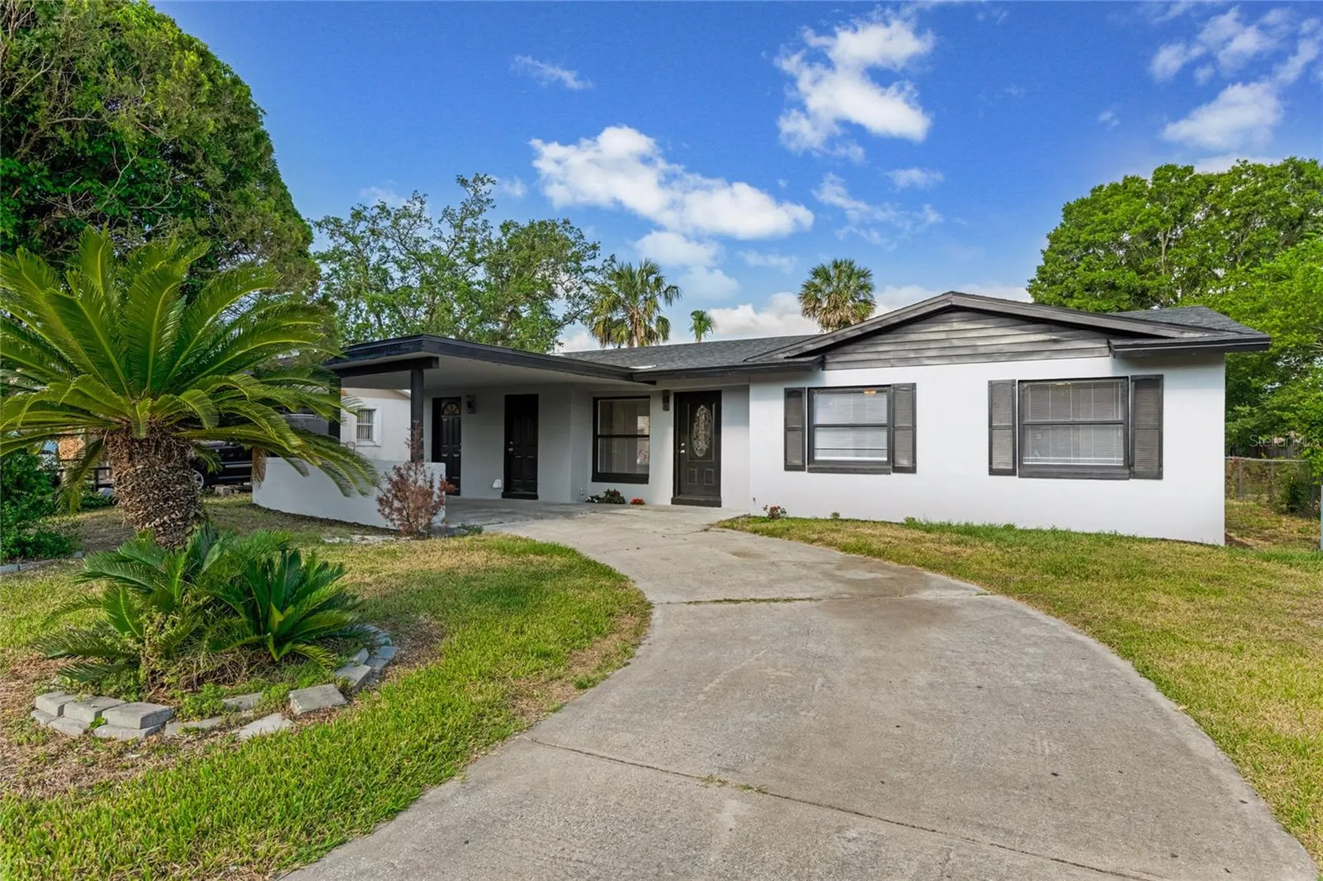 916 Kathy Street Daytona Beach FL 32114