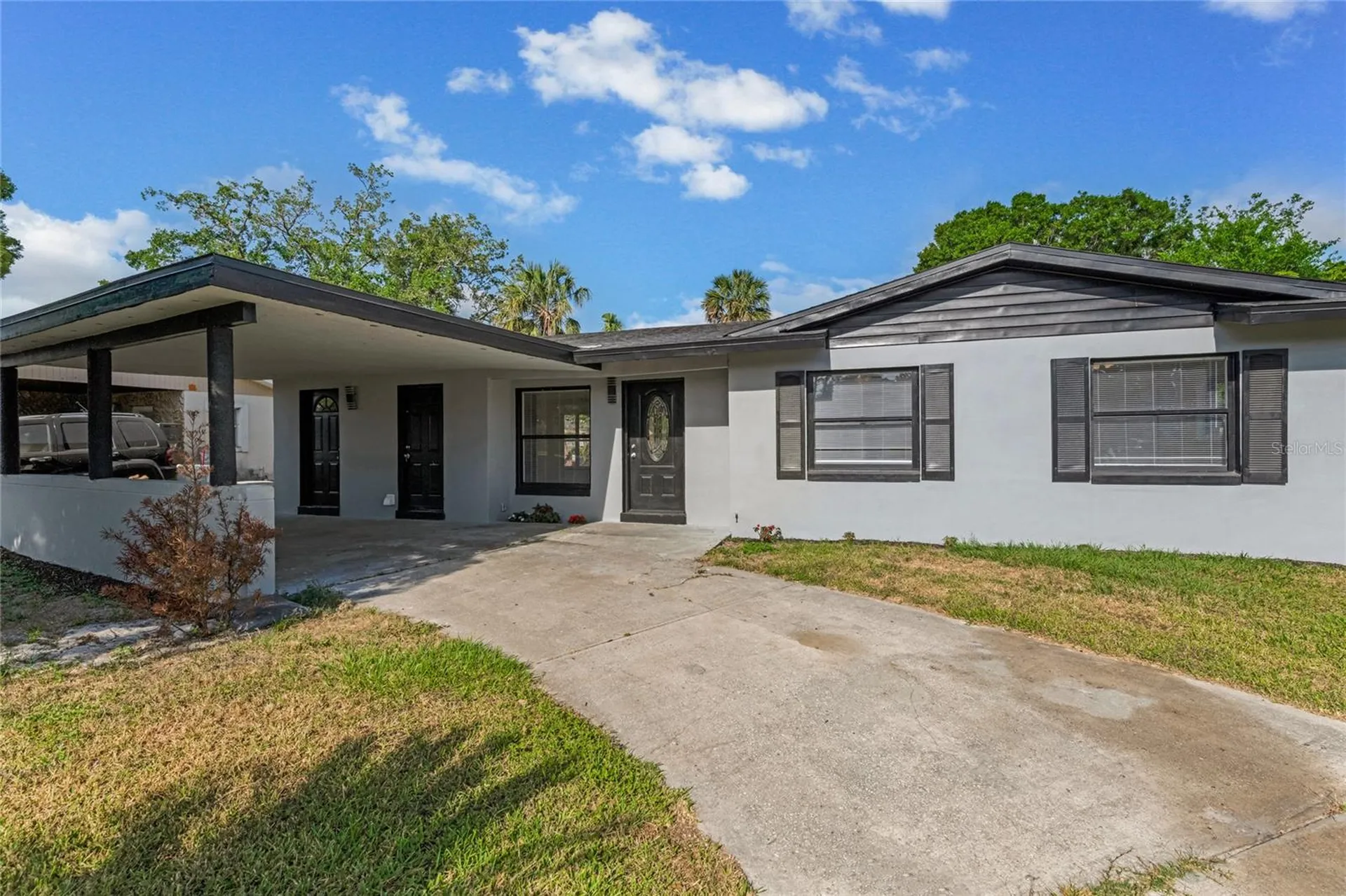 916 Kathy Street Daytona Beach FL 32114