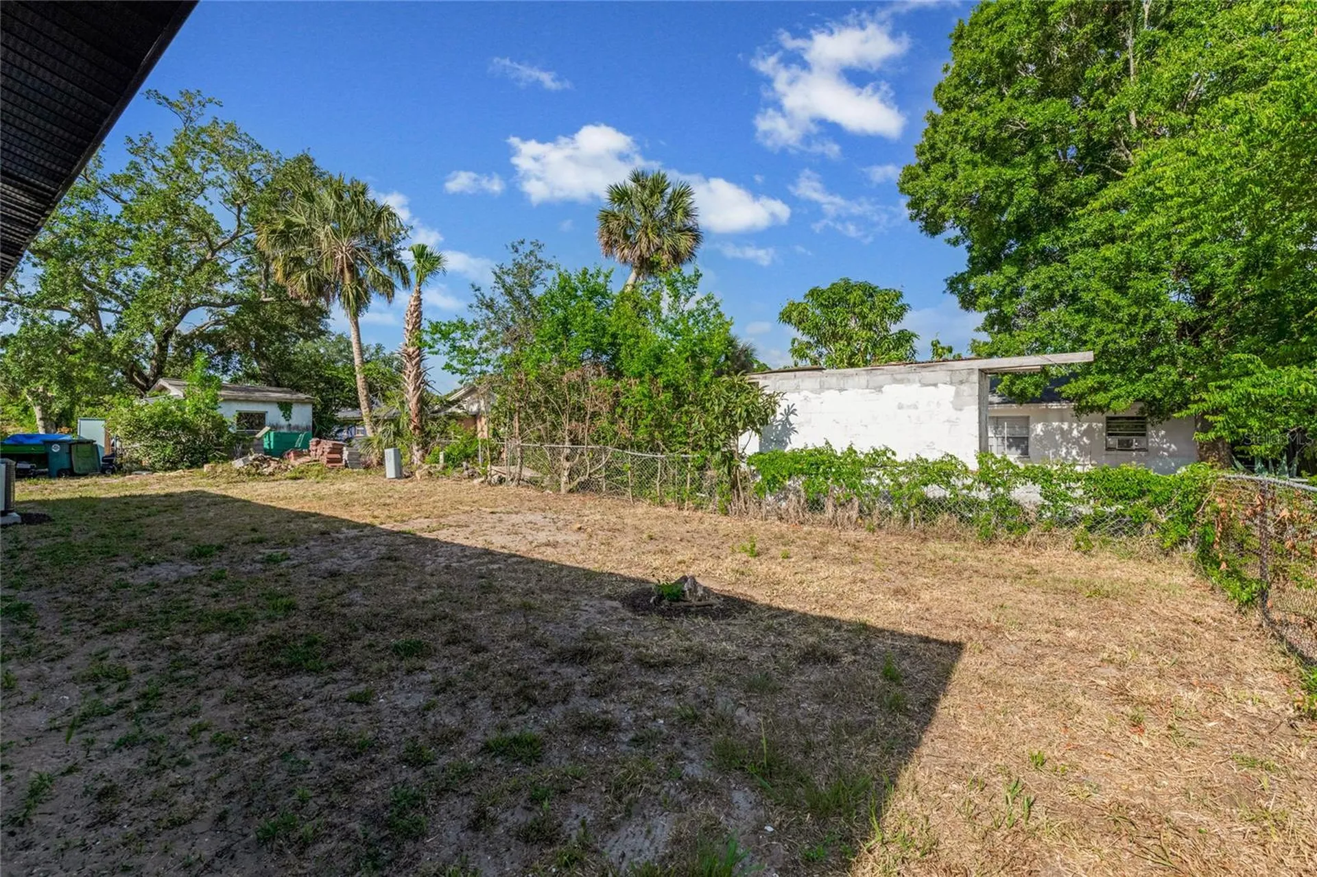 916 Kathy Street Daytona Beach FL 32114