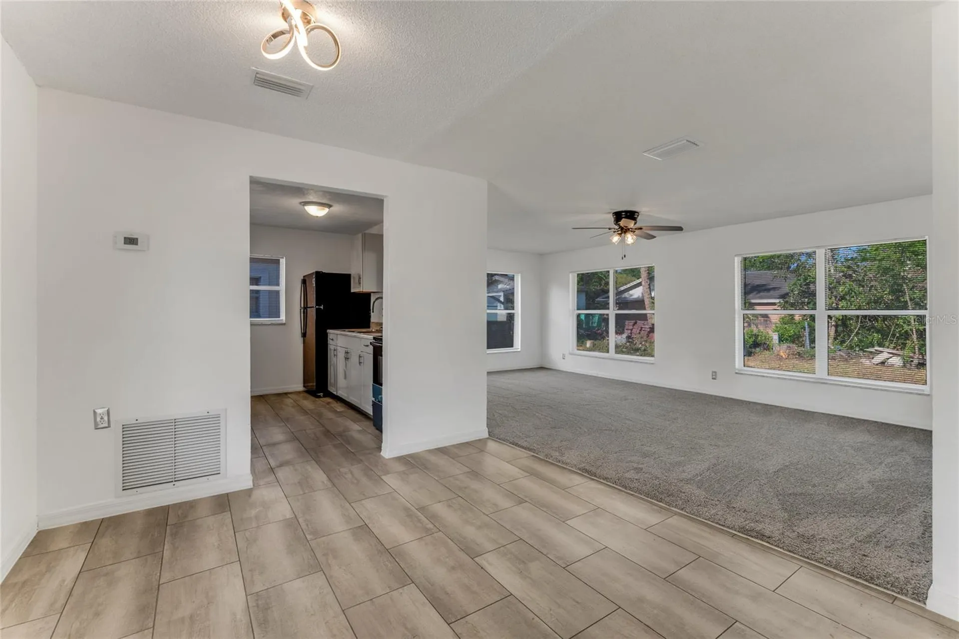 916 Kathy Street Daytona Beach FL 32114