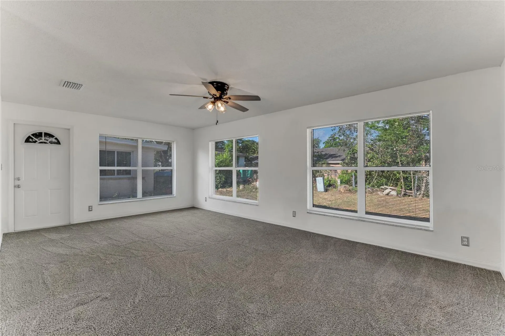 916 Kathy Street Daytona Beach FL 32114