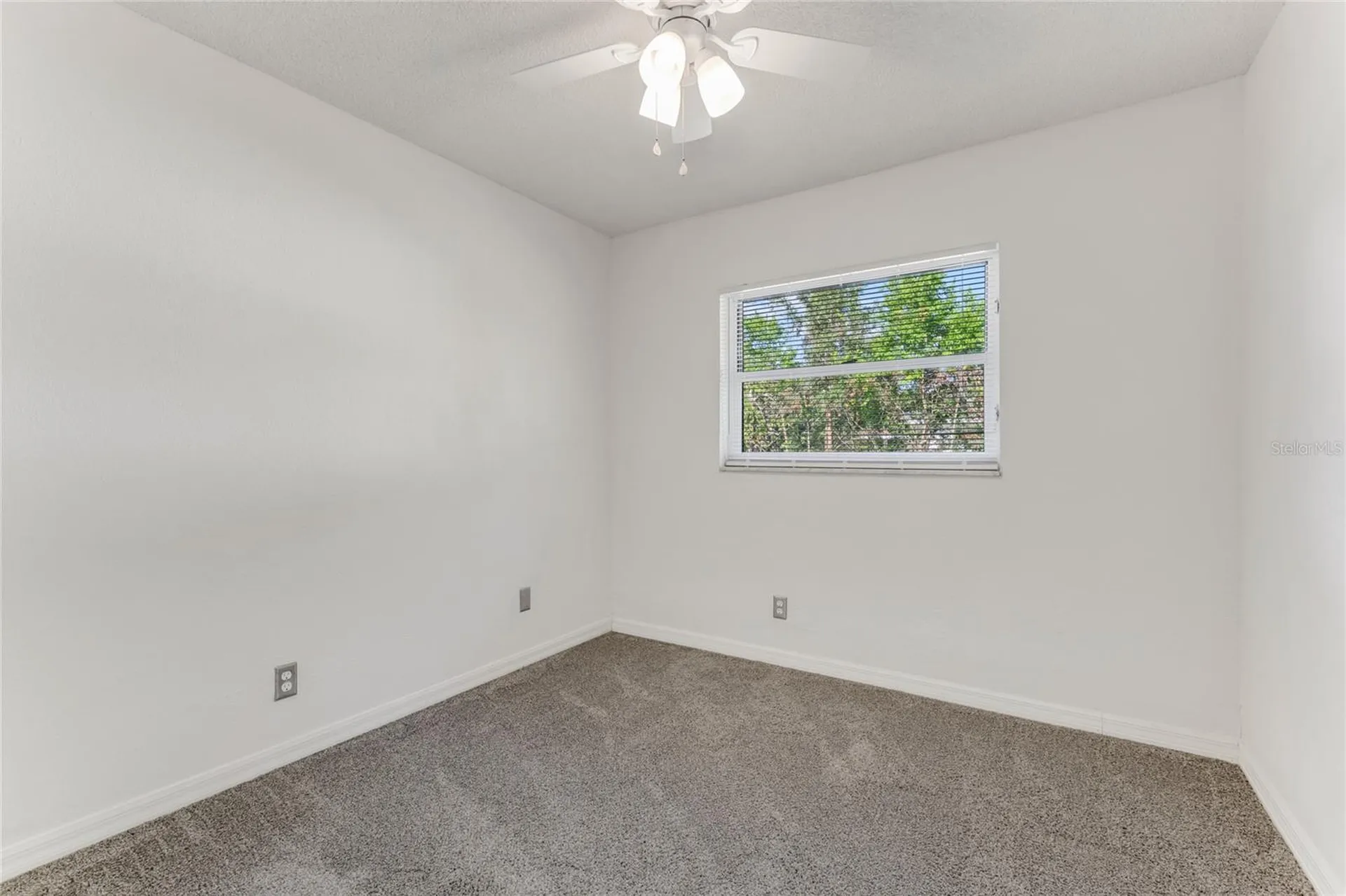 916 Kathy Street Daytona Beach FL 32114