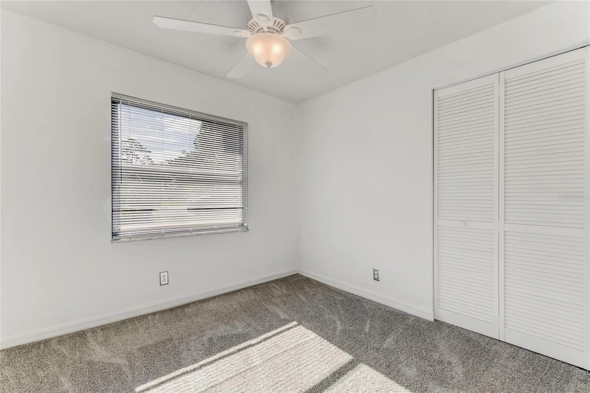 916 Kathy Street Daytona Beach FL 32114