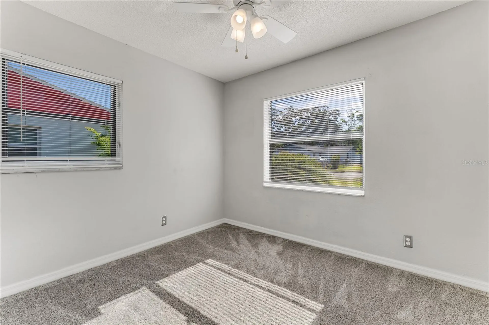 916 Kathy Street Daytona Beach FL 32114