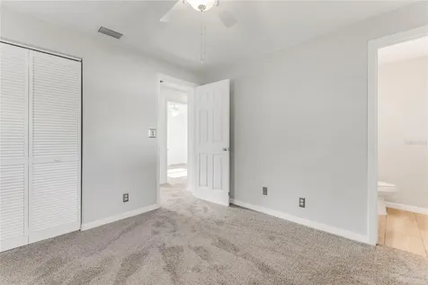 916 Kathy Street Daytona Beach FL 32114