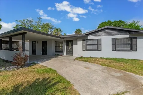 916 Kathy Street Daytona Beach FL 32114
