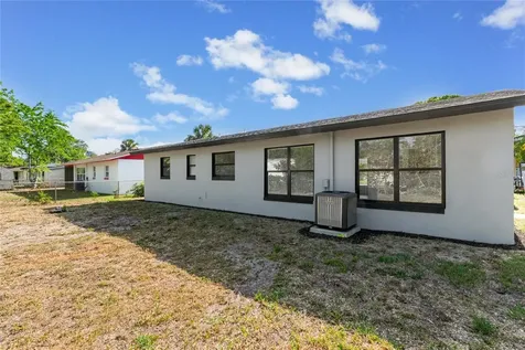 916 Kathy Street Daytona Beach FL 32114