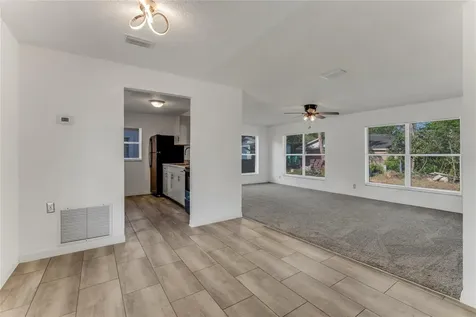 916 Kathy Street Daytona Beach FL 32114