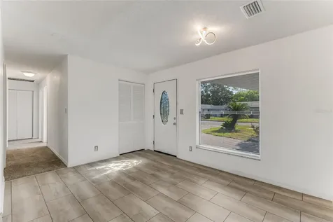916 Kathy Street Daytona Beach FL 32114