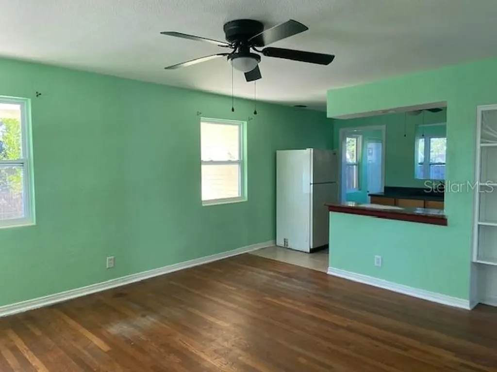 264 Sherwood Lane Daytona Beach FL 32117