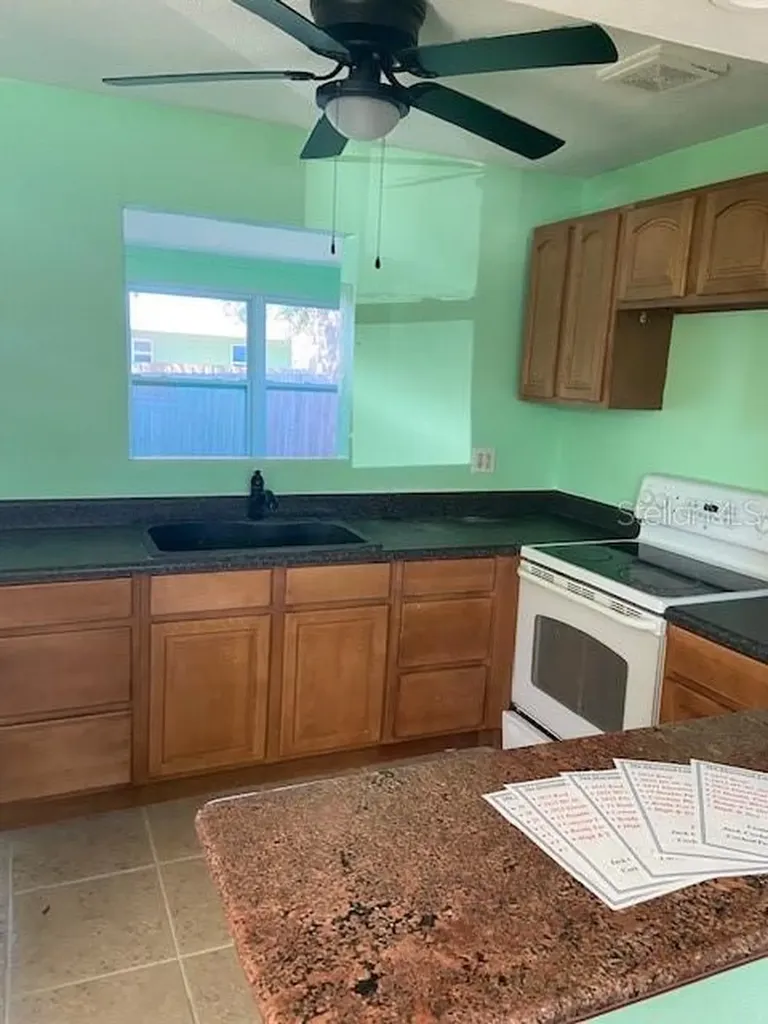 264 Sherwood Lane Daytona Beach FL 32117