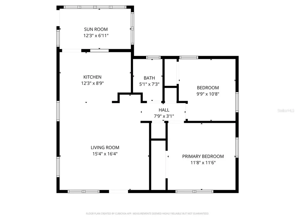 264 Sherwood Lane Daytona Beach FL 32117