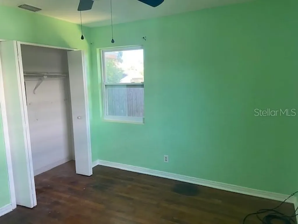 264 Sherwood Lane Daytona Beach FL 32117