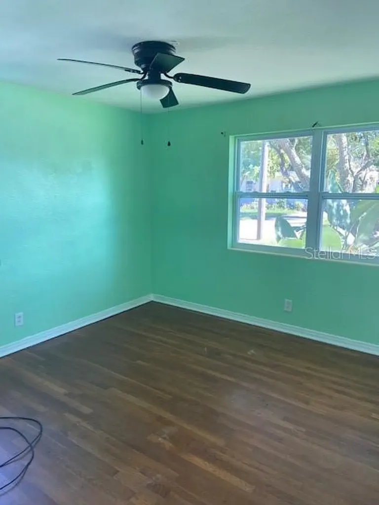 264 Sherwood Lane Daytona Beach FL 32117