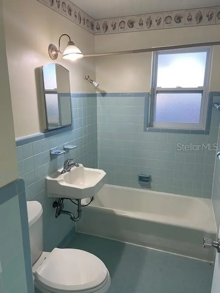 264 Sherwood Lane Daytona Beach FL 32117
