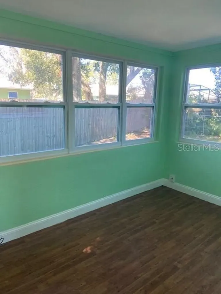 264 Sherwood Lane Daytona Beach FL 32117