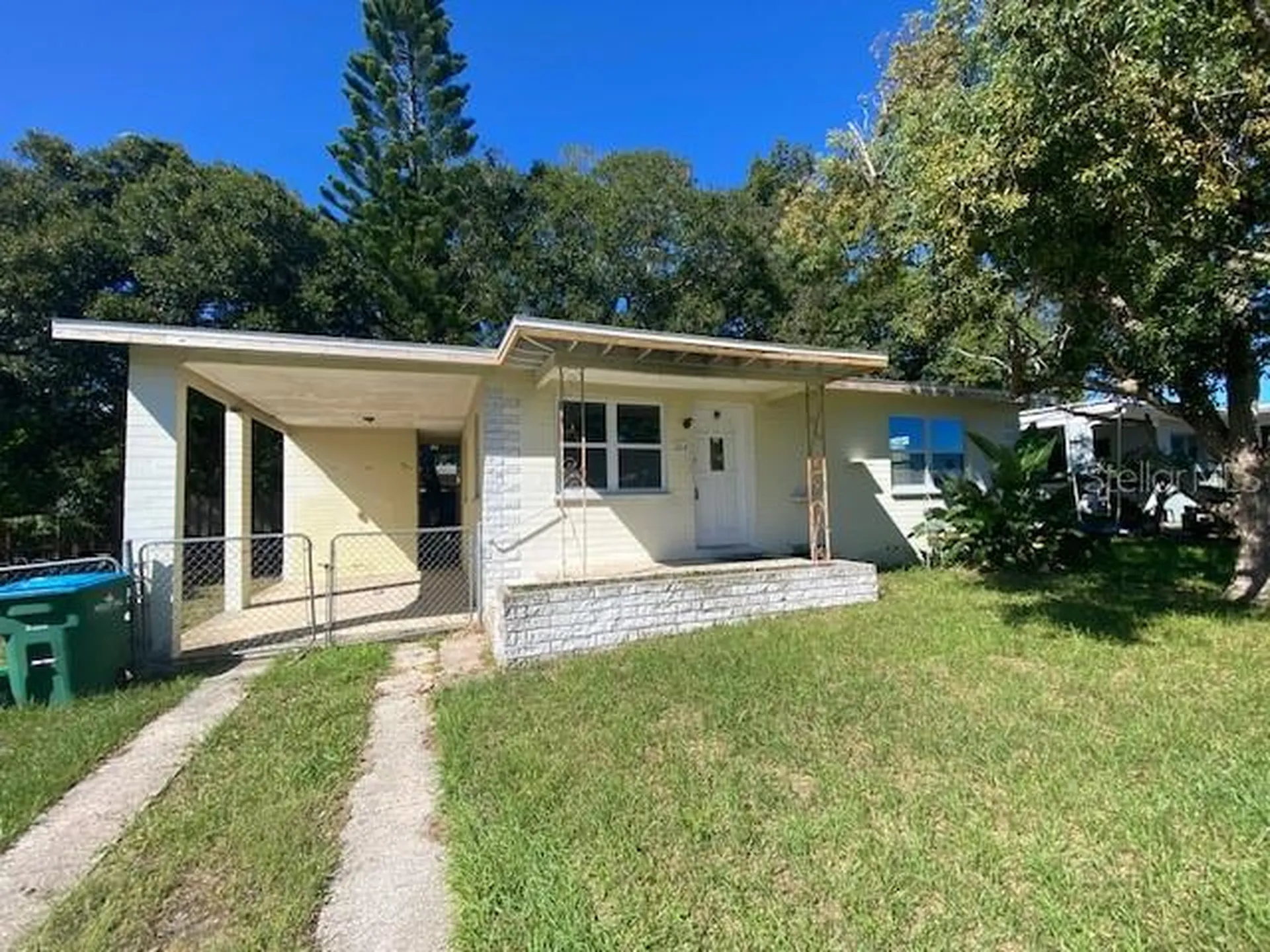 264 Sherwood Lane Daytona Beach FL 32117