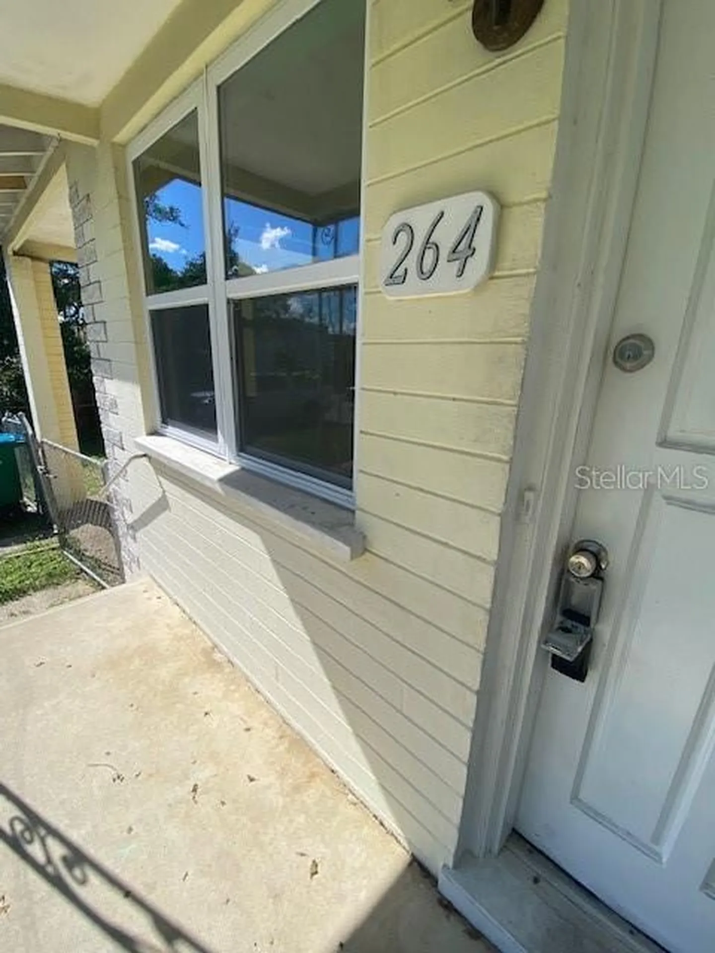 264 Sherwood Lane Daytona Beach FL 32117