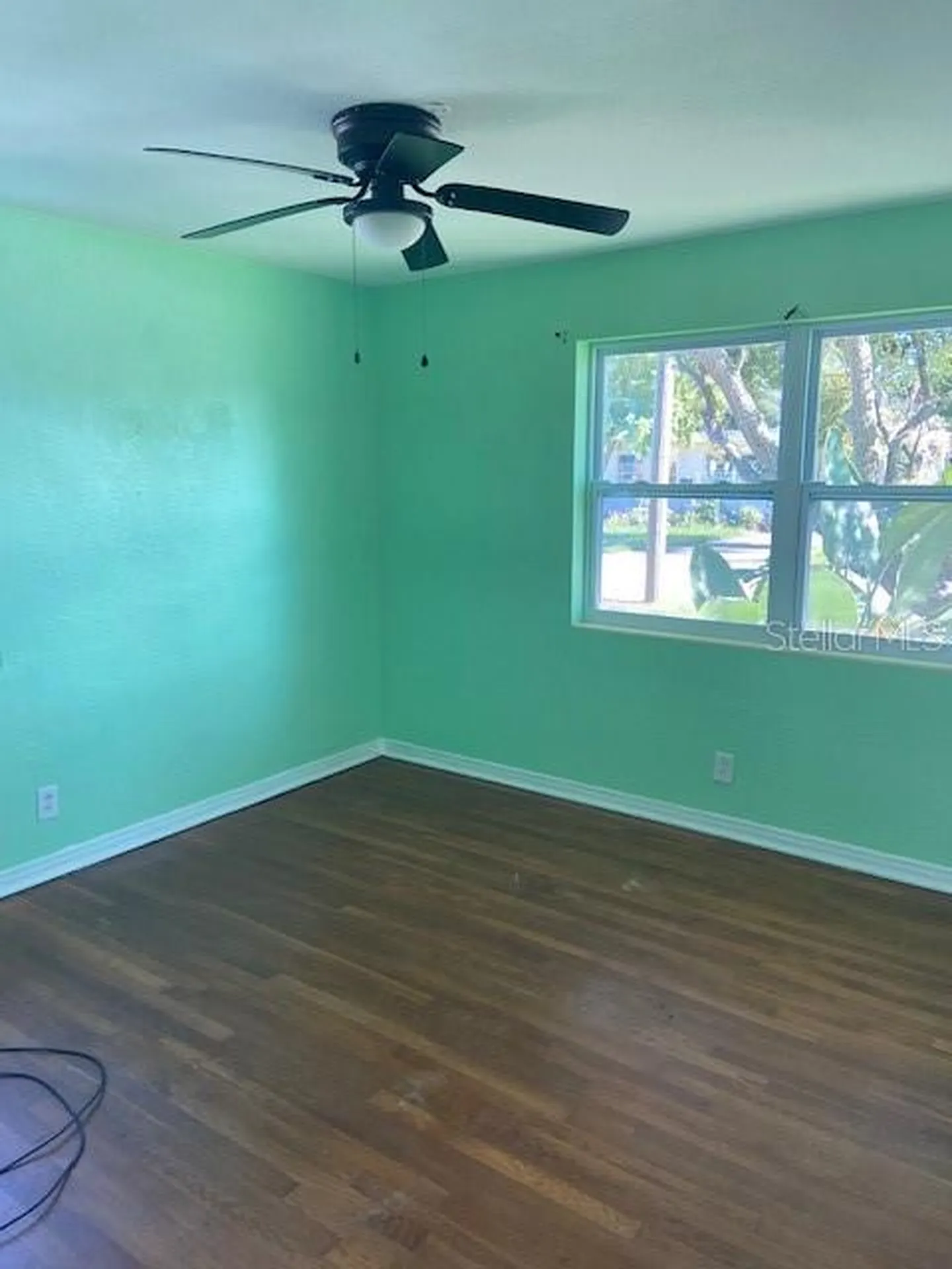 264 Sherwood Lane Daytona Beach FL 32117