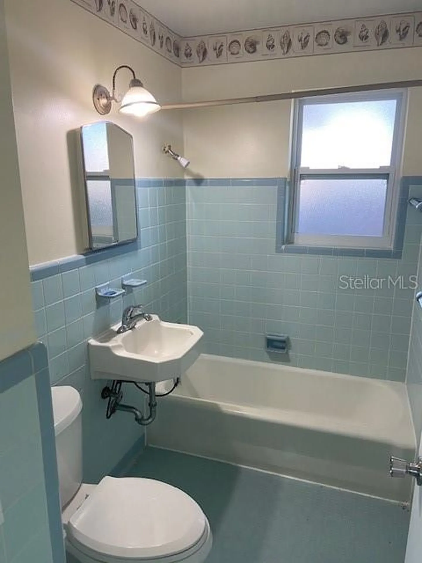 264 Sherwood Lane Daytona Beach FL 32117