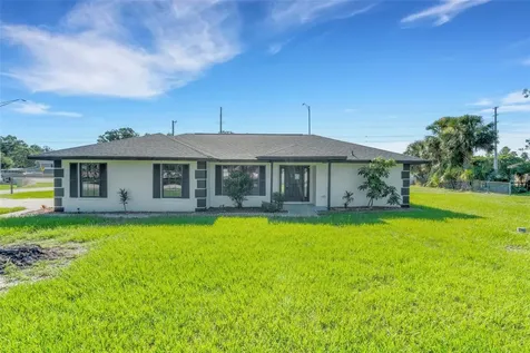 2151 Groveglen Lane S Lakeland FL 33813