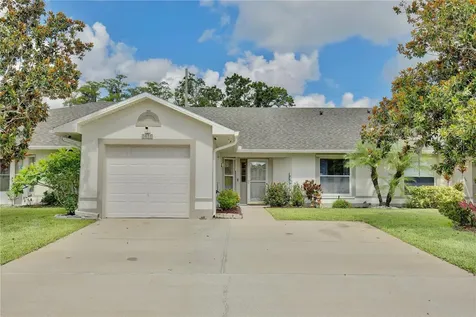 3415 Celena Circle St Cloud FL 34769