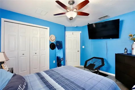 3415 Celena Circle St Cloud FL 34769